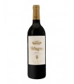 Muga Crianza.