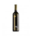 Txakoli K5 de Argiñano 2012.
