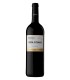 Viña Pomal Crianza 2019 D.O. Ca Rioja.