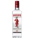 Beefeater Gin