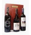 Lote nº2