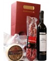 Lote nº3