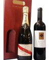 Lote nº4