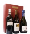 Lote nº5