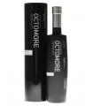 Whisky Octomore 06.1