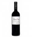 Bespen Merlot Vend. Seleccionada D.O. Somontano