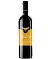 Irekua Vendimia Seleccionada