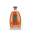 Hennessy Fine de Cognac