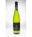 Txakoli Aizpurua