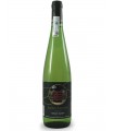 Txakoli Jazinto