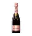 Moët Chandon Rosé Imperial