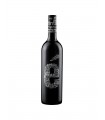 "é" de Aylés. Vino de Pago.