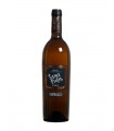Tuercebotas Tempranillo Blanco 2017