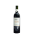 Vitium Reserva 2005