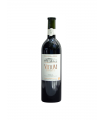 Vitium Reserva 2005