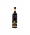 Barón de Lajoyosa Gran Reserva 2005