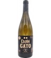Cojón de Gato Godello 2017