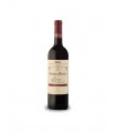 Señorío de P. Peciña Crianza 2014