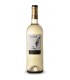 Viore Blanco Verdejo 2018 D.O. Toro
