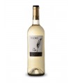Viore Blanco Verdejo 2018 D.O. Toro