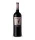 Viore Tinto Cosecha 2018 D.O. Toro
