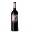 Viore Tinto Cosecha 2018 D.O. Toro