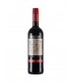 CARE Tinto Roble 2018