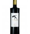 Mipanas Tinto 2018