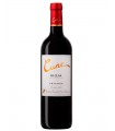 Cune Crianza.