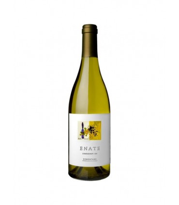 Enate Chardonnay 234