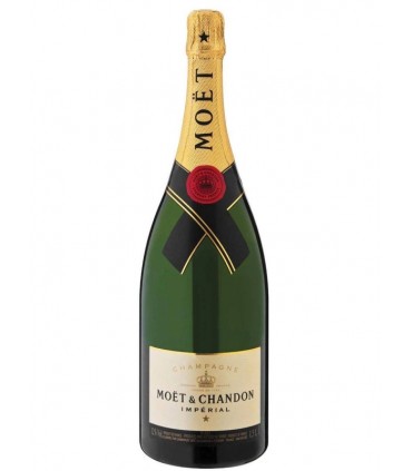 Moët Chandon